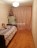 Продажа квартиры Ломоносов, Красноармейская, 37 корпус А