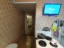 Продажа квартиры Новоясеневский, 19к4
