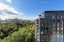 Продажа квартиры Мосфильмовская, 1 литер Б