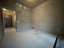 Продажа квартиры Петровский, 28к2