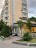 Продажа квартиры Люсиновская, 36/50
