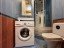 Продажа квартиры Светлановский, 60к3
