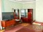 Продажа квартиры Отрадное, Заводская, 13