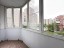 Продажа квартиры Ленинский, 115 корпус Б