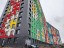 Продажа квартиры Мурино, Шоссе в Лаврики, 93
