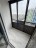 Продажа квартиры Янино-1, Янила Кантри, Рембрандта, 4