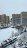 Продажа квартиры Новоивановское, 5