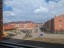 Продажа квартиры Софьино, Новая, 6