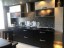 Продажа квартиры Руднева, 9к3