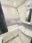 Продажа квартиры Бугры, Воронцовский, 5к2