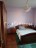 Продажа квартиры Трофимова, 19к2
