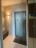Продажа квартиры Комендантский, 60к3