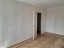 Продажа квартиры Сестрорецк, Приморское, 324