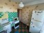 Продажа квартиры Софийская, 20 к. 4