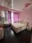 Продажа квартиры Кочновский, 4к2