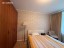 Продажа квартиры Марии Ульяновой, 9к1