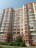 Продажа квартиры Электросталь, 60-летия Победы, 4 литер Б