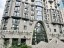 Продажа квартиры Ленсовета, 87к3