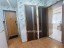 Продажа квартиры Красное Село, Хвойный, 90