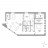 Продажа квартиры Полянка Б., 9 пар. 1