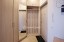 Продажа квартиры Бокситогорская, 33