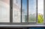 Продажа квартиры Электросталь, Пушкина, 35