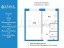 Продажа квартиры Хошимина, 7 к. 3