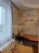 Продажа квартиры Рязанский, 71к2