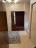 Продажа квартиры Авиаконструкторов, 18к3