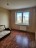 Продажа квартиры Маршала Казакова, 68 к. 1