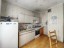 Продажа квартиры Паустовского, 8к3
