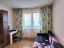 Продажа квартиры Витебский, 101 к. 4 пар. 1