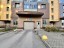 Продажа квартиры Среднерогатская, 9