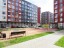 Продажа квартиры улица Медовая Долина, 1к1