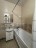 Продажа квартиры Советский (Усть-Славянка), 36к2
