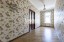 Продажа квартиры Петропавловская, 8