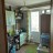 Продажа квартиры Яблочкова, 30