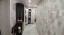Продажа квартиры Электрогорск, Советская, 45