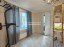 Продажа квартиры Среднерогатская, 9 корпус А