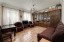 Продажа квартиры Монино, Авиационная, 5