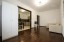 Продажа квартиры Медиков, 10 к. 5