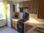 Продажа квартиры Димитрова, 18к2