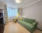 Продажа квартиры Маршала Казакова, 50 к. 1