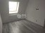 Продажа квартиры Дмитров, Озерецкое, Радости, 30