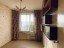 Продажа квартиры Соловьиный, 2