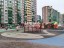 Продажа квартиры Мурино, Графская, 12к2