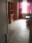 Продажа квартиры Перово, Круговая, 3