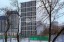Продажа квартиры Аминьевское