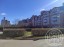 Продажа квартиры Шушары, Школьная, 39 к. 33