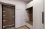 Продажа квартиры Челябинская, 37